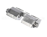 609040374 Ifi America Ball Block For Panorama Door