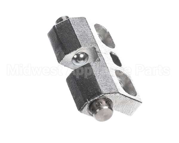 609040374 Ifi America Ball Block For Panorama Door