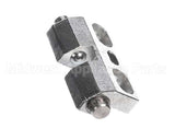 609040374 Ifi America Ball Block For Panorama Door