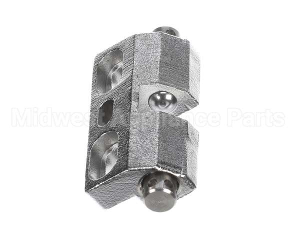 609040374 Ifi America Ball Block For Panorama Door