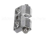 609040374 Ifi America Ball Block For Panorama Door