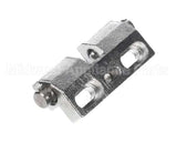 609040374 Ifi America Ball Block For Panorama Door