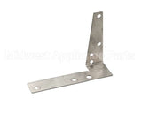 60905 Blodgett Brcket Suspension, Delime Pum