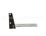 60905 Blodgett Brcket Suspension, Delime Pum