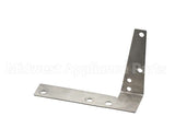 60905 Blodgett Brcket Suspension, Delime Pum