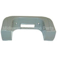 60906 Compatible Prince Castle Insert, Well Valve