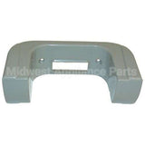 60906 Compatible Prince Castle Insert, Well Valve