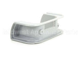 60906 Silver King Well Valve Insert #60