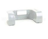 60906 Silver King Well Valve Insert #60
