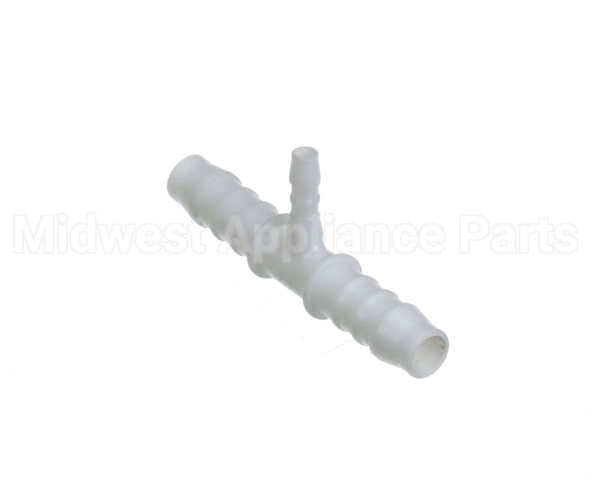 60908 Blodgett Tee, +10 X +10 X +6