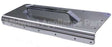 609140000 Compatible Master-Bilt Handle, Door (Retrofit Kit)