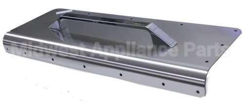 609140000 Compatible Master-Bilt Handle, Door (Retrofit Kit)