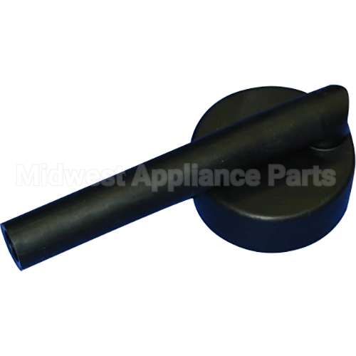 426799-01 Compatible Hoshizaki Connector-Float Switch