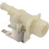 60917 Compatible Blodgett Solenoidvalve, 1-Way