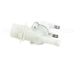 60917 Blodgett Solenoid Valve, 1-Way