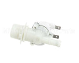 60917 Blodgett Solenoid Valve, 1-Way
