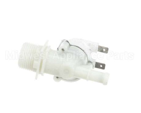 60917 Blodgett Solenoid Valve, 1-Way