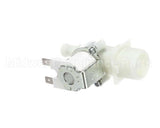 60917 Blodgett Solenoid Valve, 1-Way