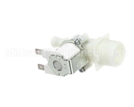 60917 Blodgett Solenoid Valve, 1-Way
