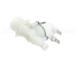 60917 Blodgett Solenoid Valve, 1-Way