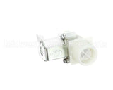 60917 Blodgett Solenoid Valve, 1-Way