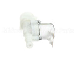 60917 Blodgett Solenoid Valve, 1-Way