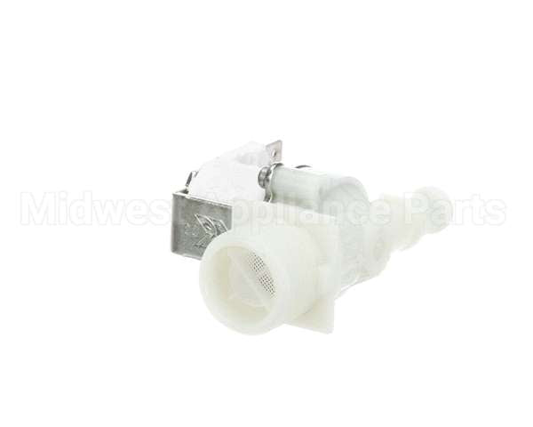 60917 Blodgett Solenoid Valve, 1-Way