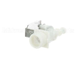 60917 Blodgett Solenoid Valve, 1-Way