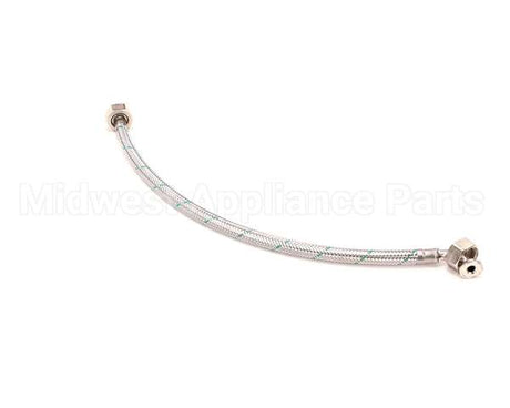 60919 Blodgett Hose, 3/4 Elbow