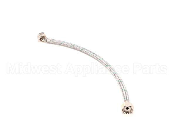 60919 Blodgett Hose, 3/4 Elbow
