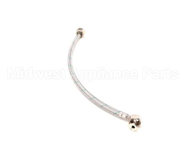 60919 Blodgett Hose, 3/4 Elbow