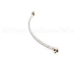60919 Blodgett Hose, 3/4 Elbow