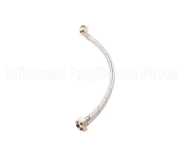 60919 Blodgett Hose, 3/4 Elbow