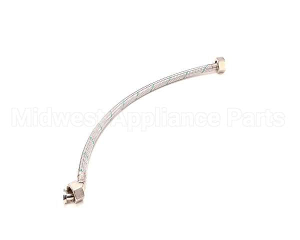 60919 Blodgett Hose, 3/4 Elbow