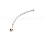 60919 Blodgett Hose, 3/4 Elbow
