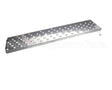 60922 Middleby Plate,Otr L6 W/81F Holes