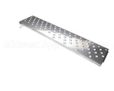 60922 Middleby Plate,Otr L6 W/81F Holes