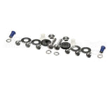 609230 Eagle-Metal Masters Replacement Probe Assembly