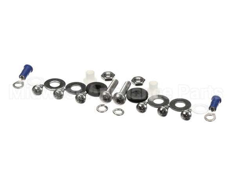 609230 Eagle-Metal Masters Replacement Probe Assembly