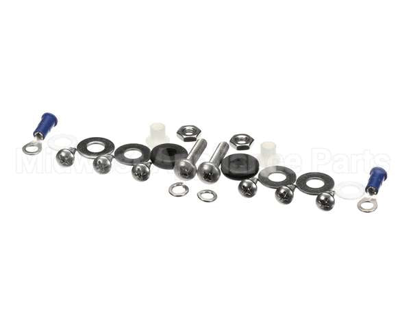 609230 Eagle-Metal Masters Replacement Probe Assembly