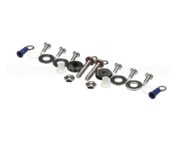 609230 Eagle-Metal Masters Replacement Probe Assembly