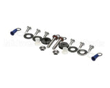 609230 Eagle-Metal Masters Replacement Probe Assembly