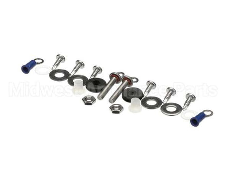 609230 Eagle-Metal Masters Replacement Probe Assembly