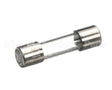 60925 Blodgett Fuse,3.15 Amp