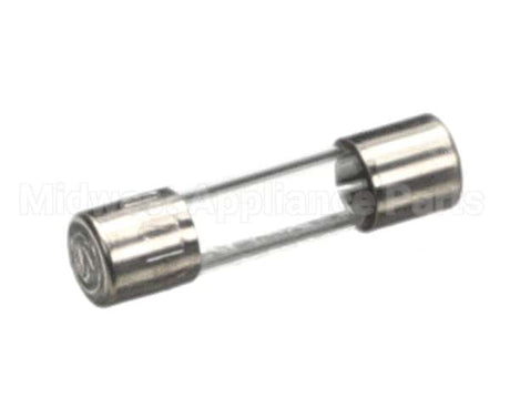 60925 Blodgett Fuse,3.15 Amp