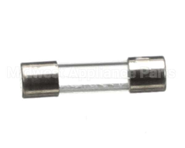 60925 Blodgett Fuse,3.15 Amp