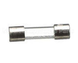 60925 Blodgett Fuse,3.15 Amp