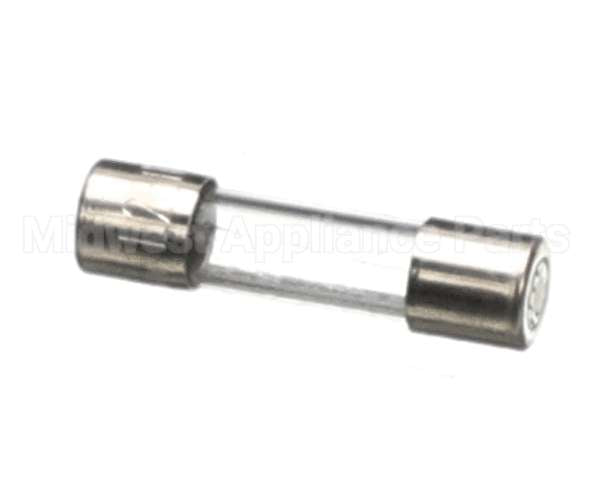 60925 Blodgett Fuse,3.15 Amp