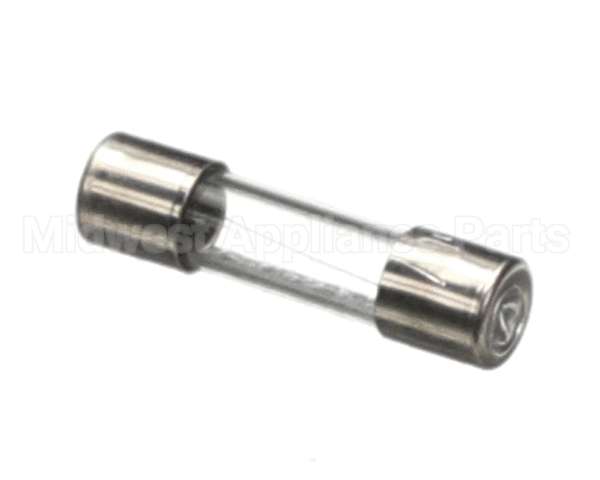 60925 Blodgett Fuse,3.15 Amp