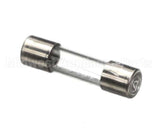 60925 Blodgett Fuse,3.15 Amp